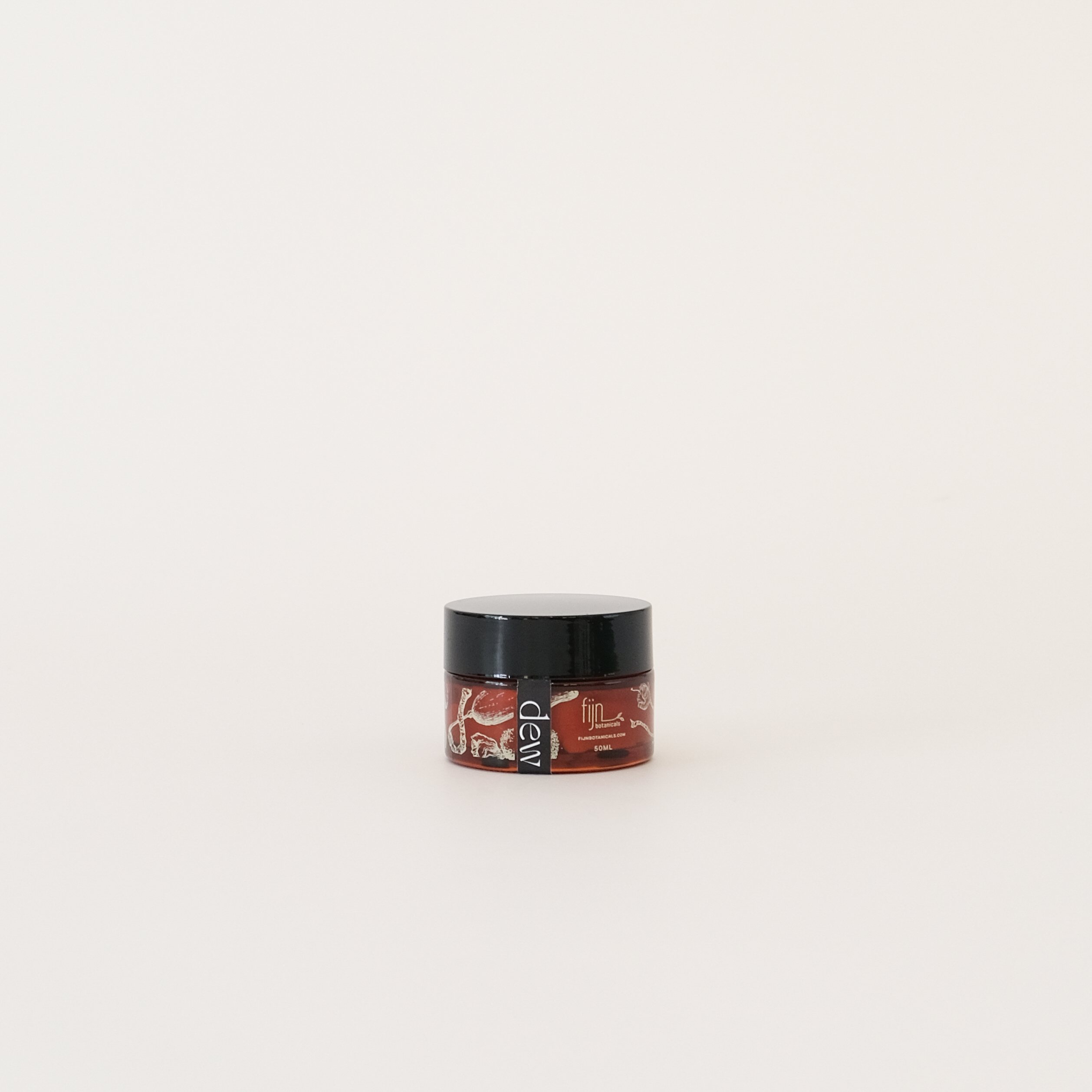 DEW Africa Lotion - Image 2