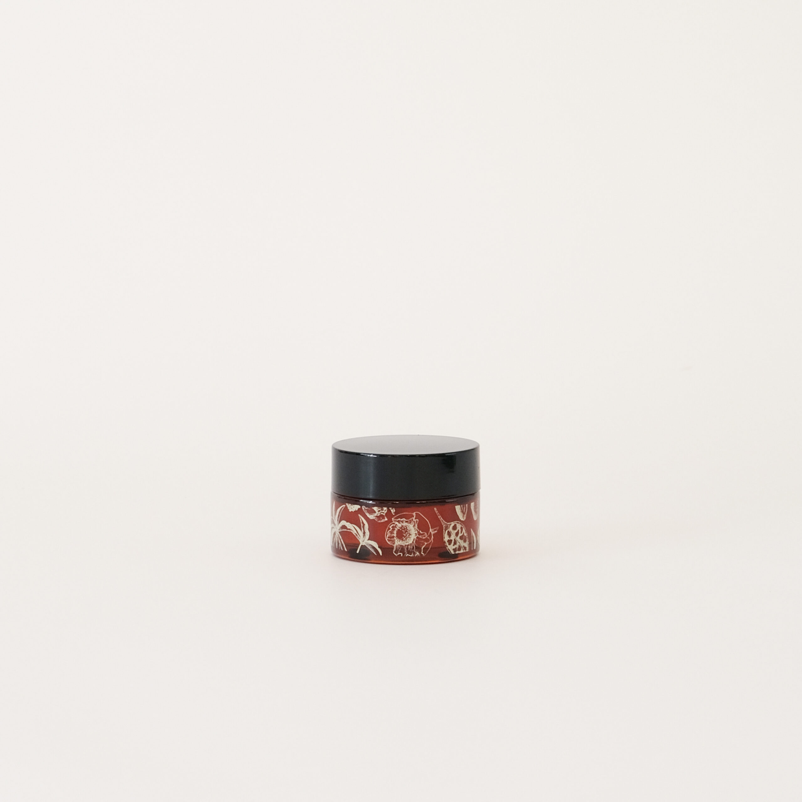 DEW Africa Lotion - Image 3
