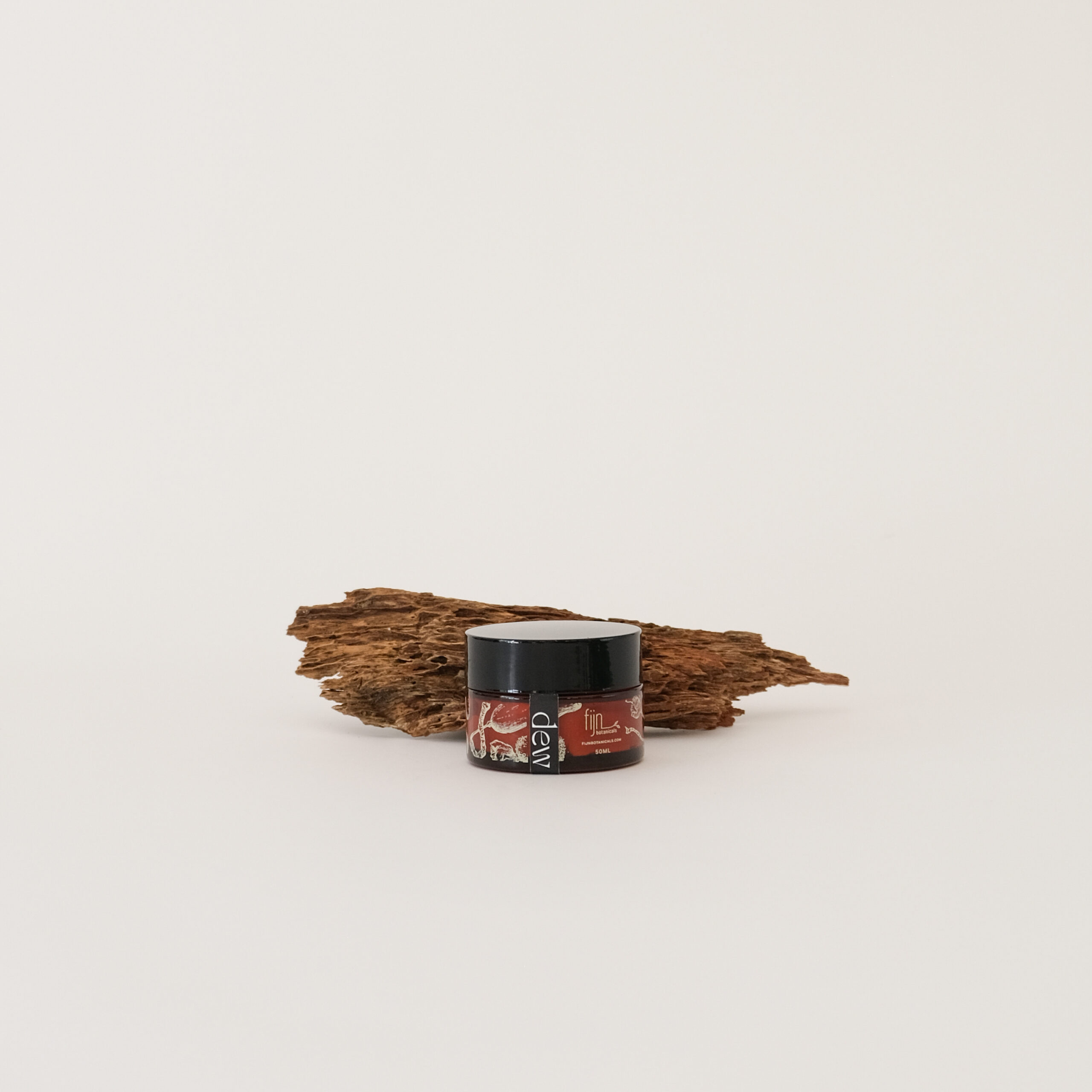 DEW Africa Lotion - Image 4