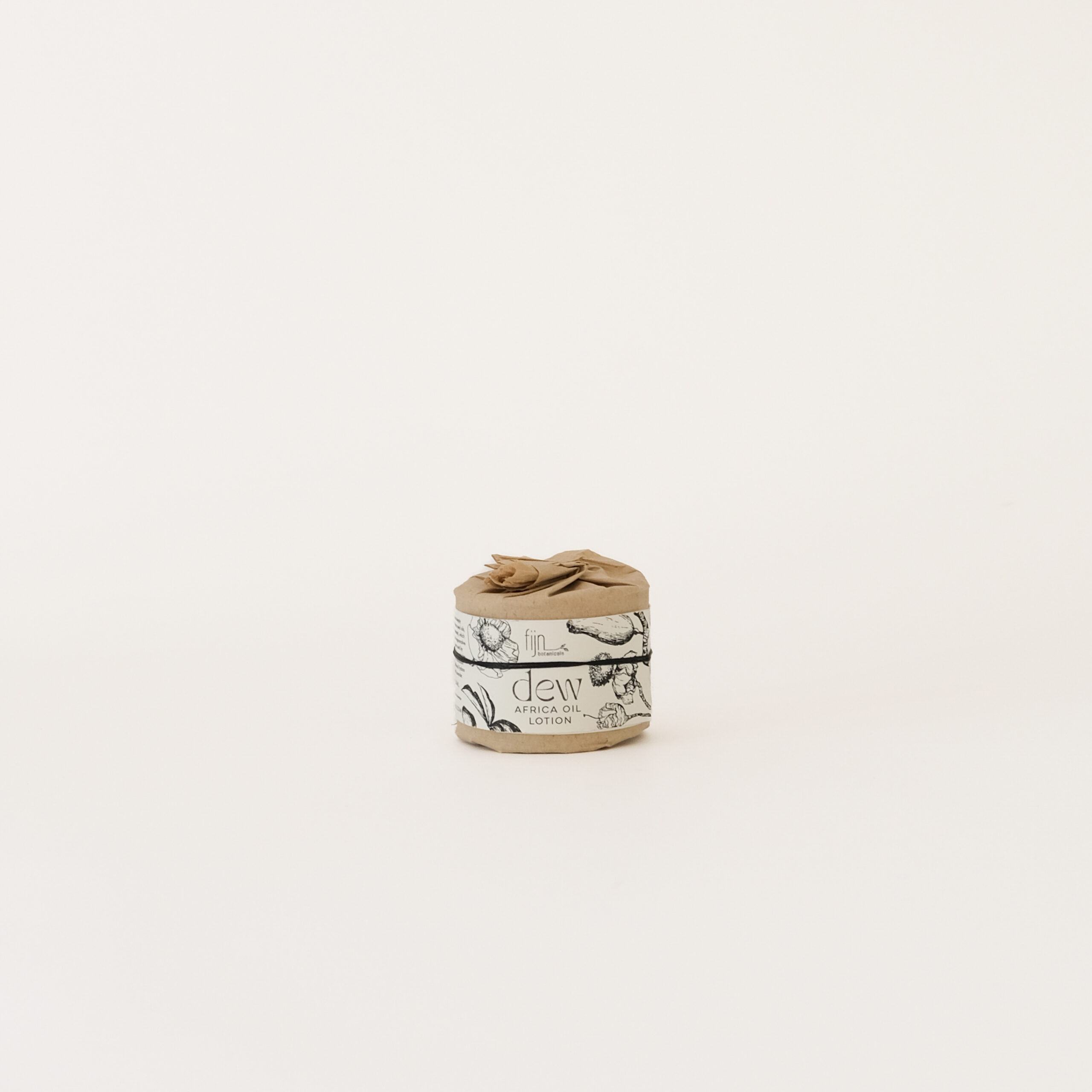 DEW Africa Lotion - Image 7
